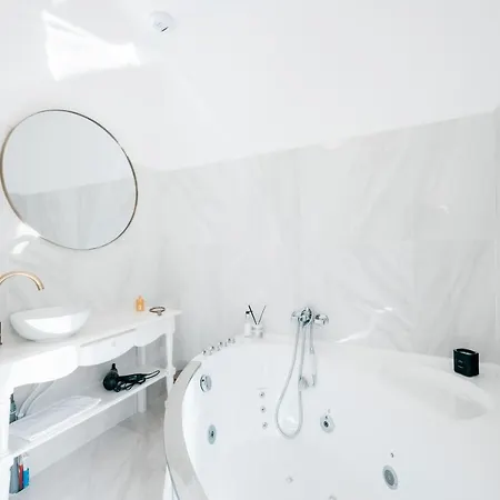 Apartment Les Precieuses & Ii